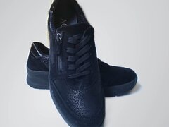 Incaltaminte dama calitate superioara, piele naturala PRET DE LICHIDARE