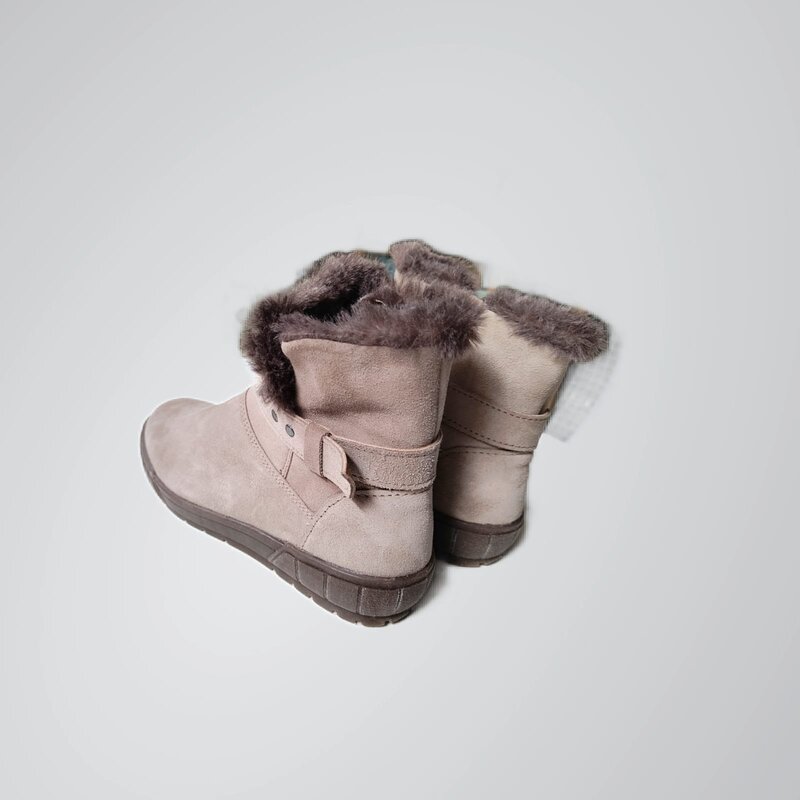 Incaltaminte dama calitate superioara, piele naturala PRET DE LICHIDARE