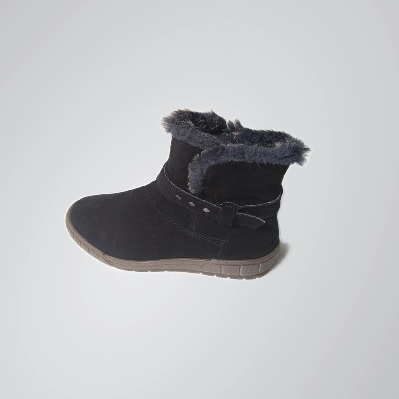 Incaltaminte dama calitate superioara, piele naturala PRET DE LICHIDARE