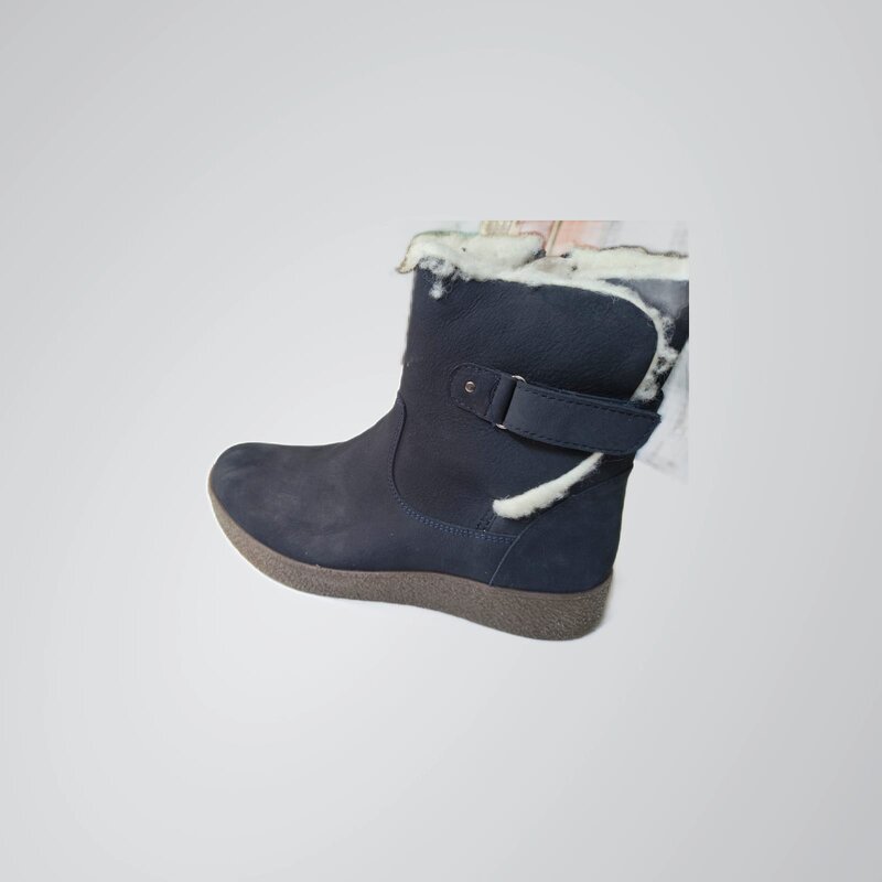 Incaltaminte dama calitate superioara, piele naturala PRET DE LICHIDARE