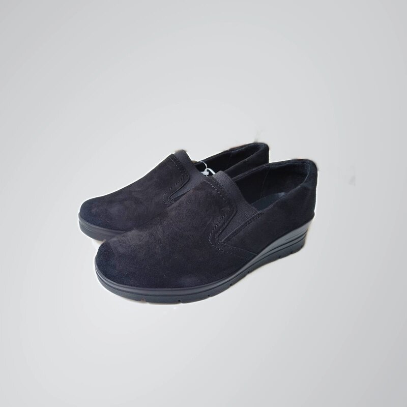 Incaltaminte dama calitate superioara, piele naturala PRET DE LICHIDARE