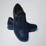 Incaltaminte dama calitate superioara, piele naturala PRET DE LICHIDARE